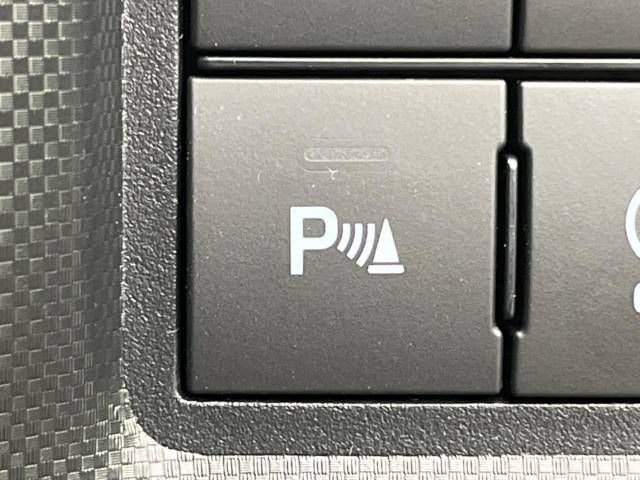 Toyota RAIZE 2023-06 25372-5