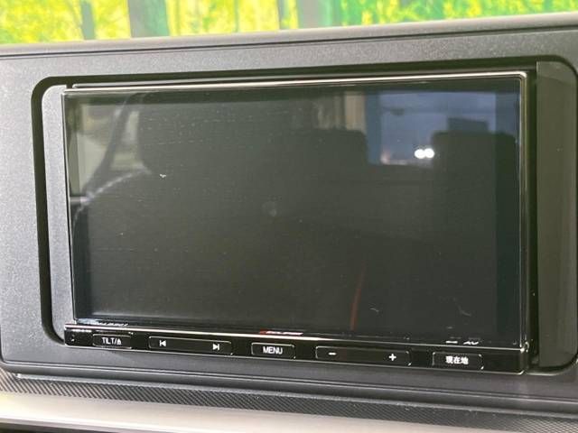 Toyota RAIZE 2023-06 25372-2