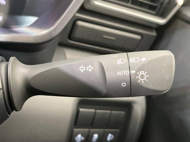 Toyota RAIZE 2023-06 25372-7
