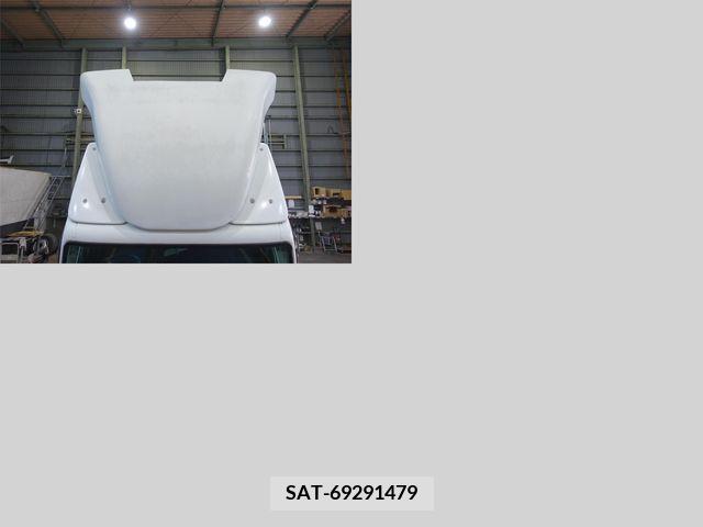 Mitsubishi CANTER 2014-12 201614-9