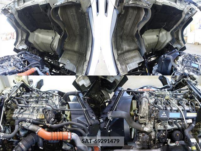 Mitsubishi CANTER 2014-12 201614-13