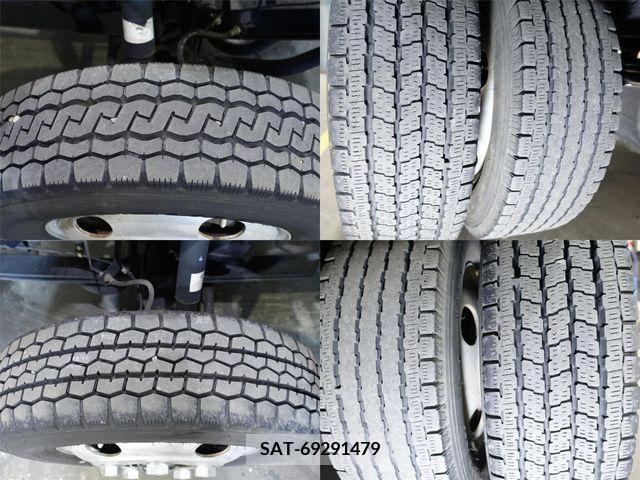 Mitsubishi CANTER 2014-12 201614-14