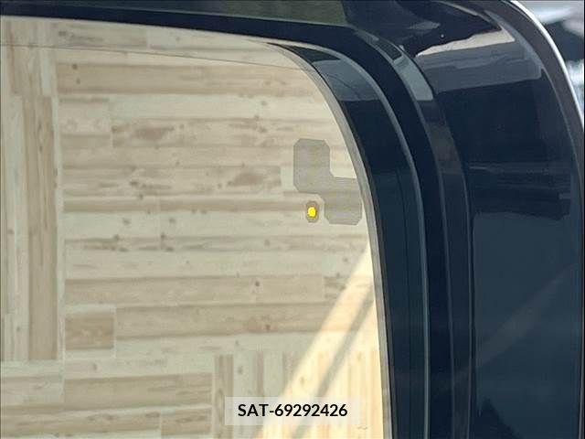 ROVER DEFENDER 2023-03 367509-9