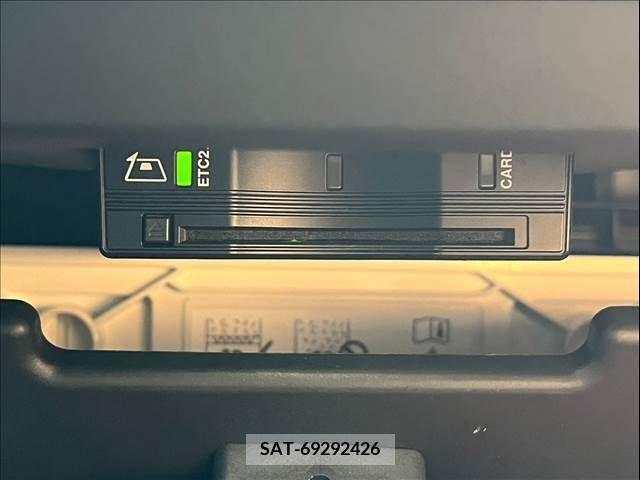 ROVER DEFENDER 2023-03 367509-10