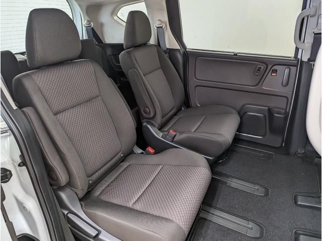 Honda FREED HYBRID 2022-03 193986-10