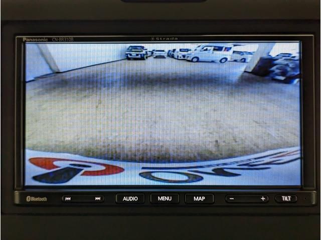 Honda FREED HYBRID 2022-03 193986-3