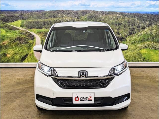 Honda FREED HYBRID 2022-03 193986-13