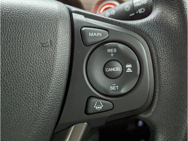 Honda FREED HYBRID 2022-03 193986-6