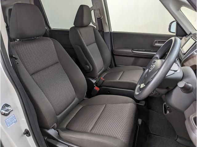 Honda FREED HYBRID 2022-03 193986-9