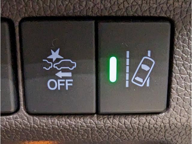 Honda FREED HYBRID 2022-03 193986-5