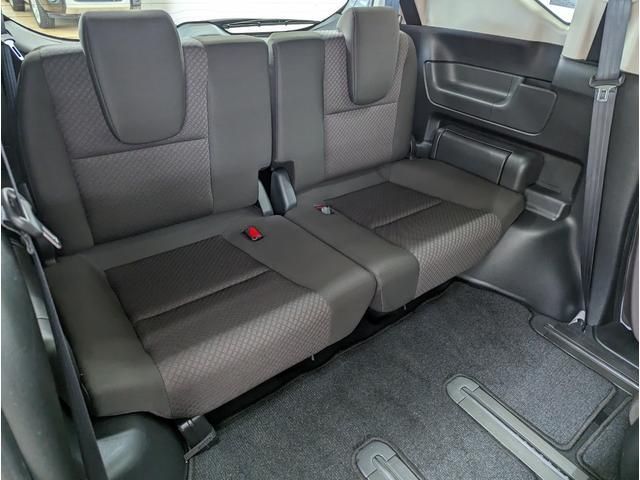 Honda FREED HYBRID 2022-03 193986-11