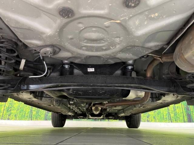 Toyota YARIS CROSS 2023-03 184900-19