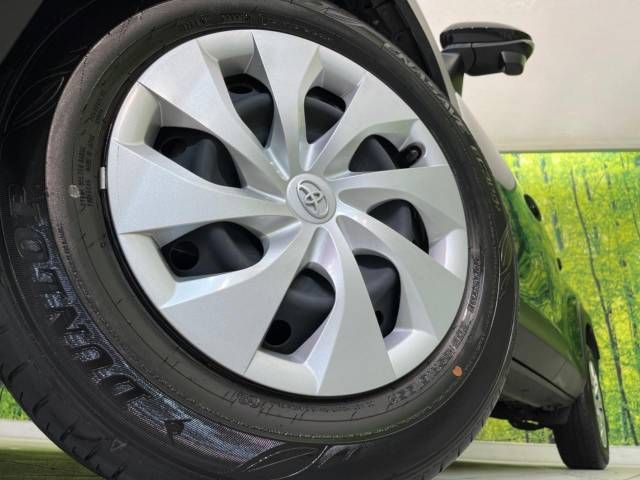 Toyota YARIS CROSS 2023-03 184900-13