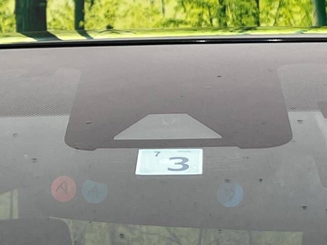 Toyota YARIS CROSS 2023-03 184900-4