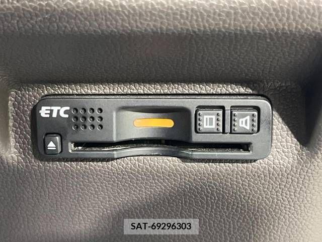 Honda FREED 2019-07 302945-12