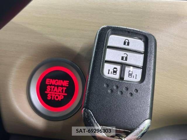 Honda FREED 2019-07 302945-11