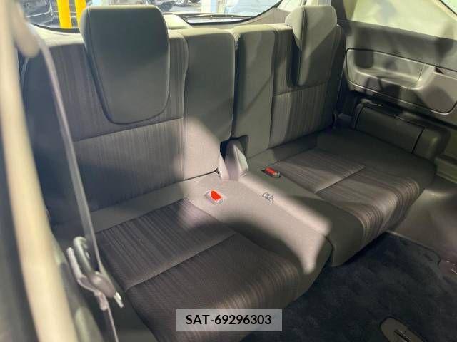 Honda FREED 2019-07 302945-10