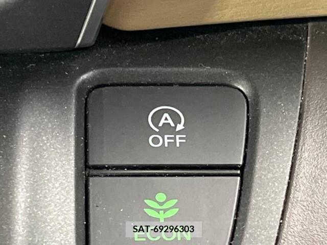 Honda FREED 2019-07 302945-9