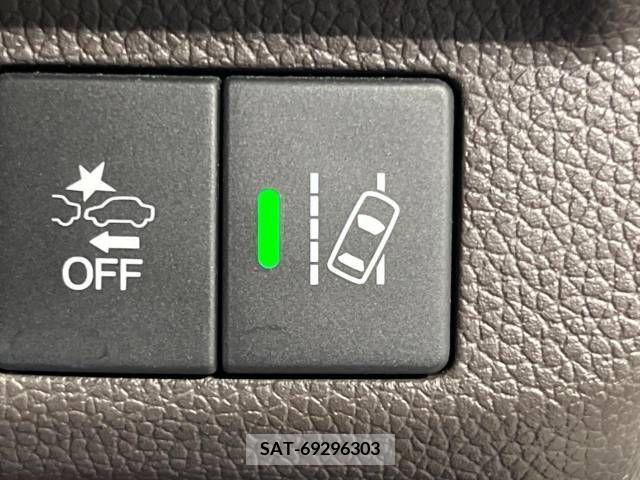 Honda FREED 2019-07 302945-8