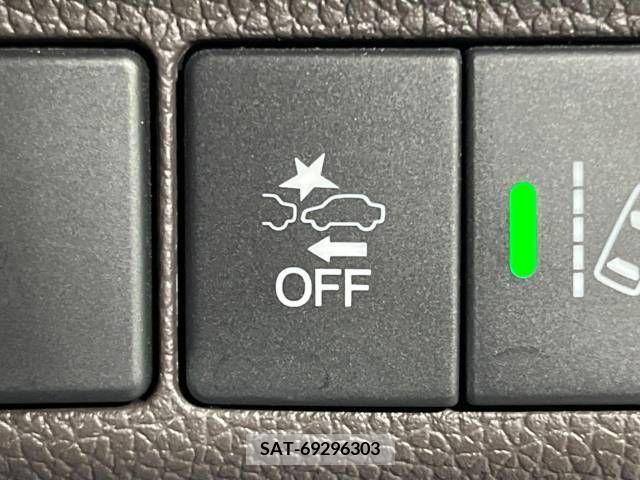 Honda FREED 2019-07 302945-7