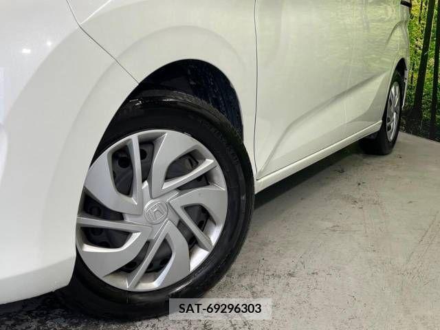 Honda FREED 2019-07 302945-18