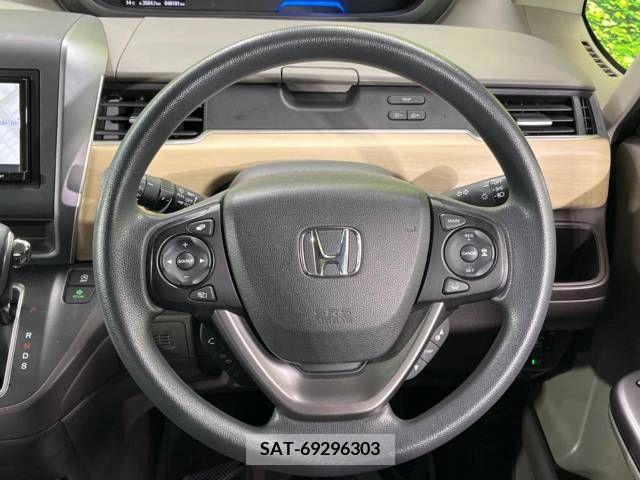 Honda FREED 2019-07 302945-16