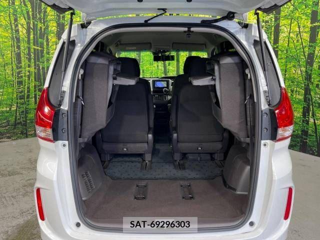 Honda FREED 2019-07 302945-15