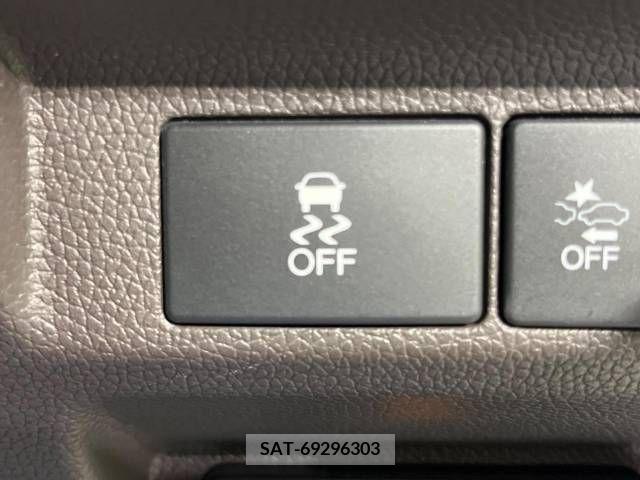 Honda FREED 2019-07 302945-6