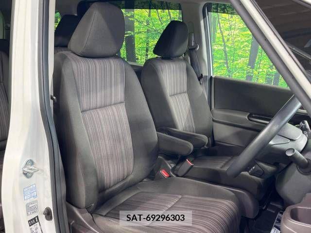 Honda FREED 2019-07 302945-14