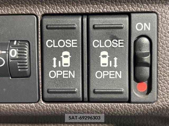 Honda FREED 2019-07 302945-5