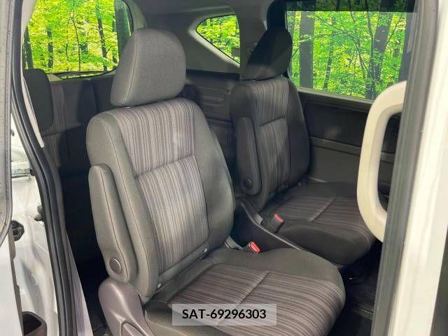 Honda FREED 2019-07 302945-13