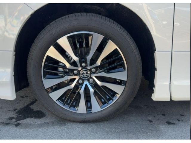 Toyota ALPHARD 2022-12 185941-10