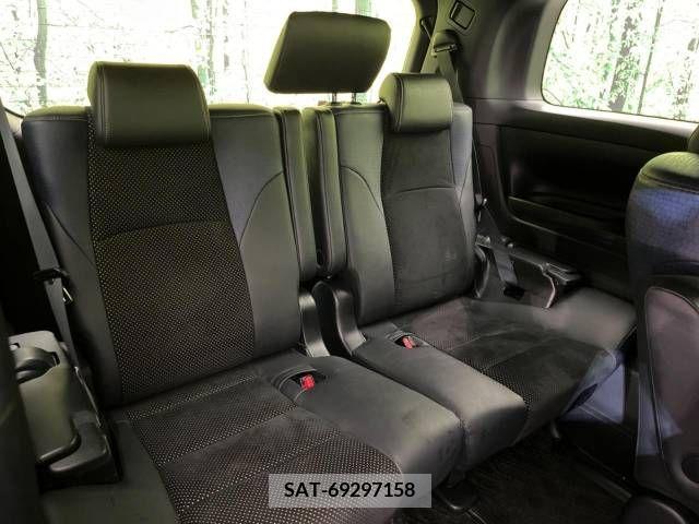 Toyota VELLFIRE 2017-07 288028-10