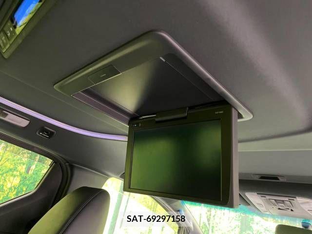 Toyota VELLFIRE 2017-07 288028-3