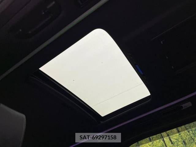 Toyota VELLFIRE 2017-07 288028-2