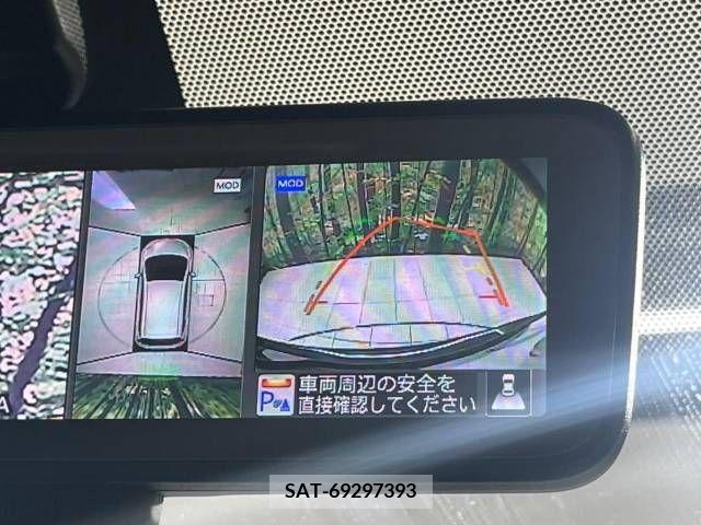 Nissan NOTE 2018-01 365290-4