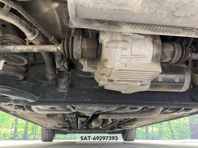 Nissan NOTE 2018-01 365290-19