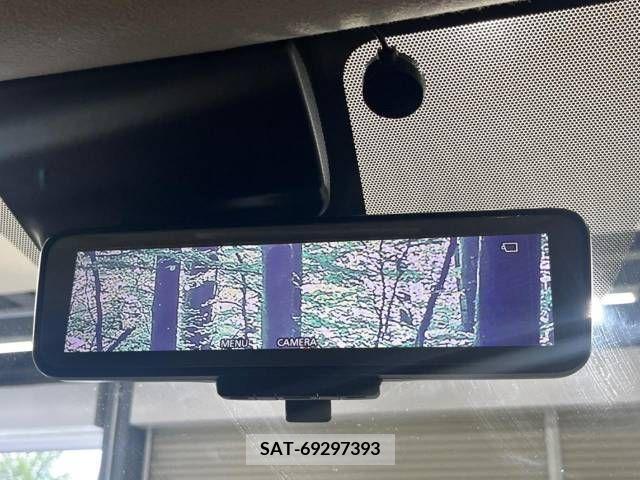 Nissan NOTE 2018-01 365290-7