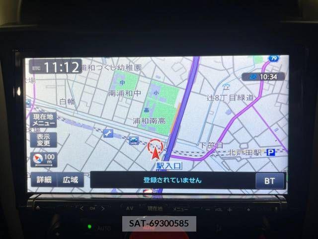 Bmw MINI 2015-04 263868-3