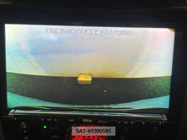Bmw MINI 2015-04 263868-4