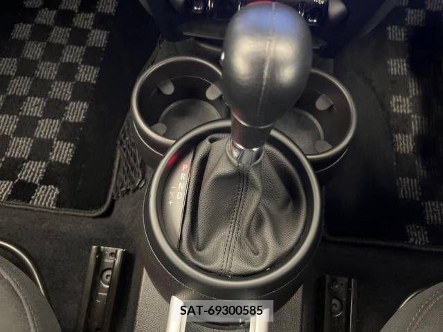 Bmw MINI 2015-04 263868-8