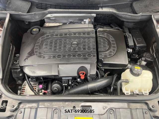Bmw MINI 2015-04 263868-18