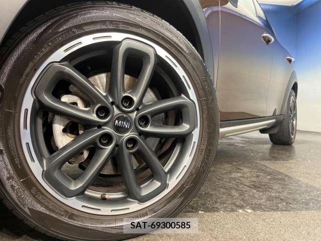 Bmw MINI 2015-04 263868-19