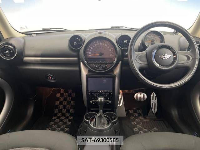 Bmw MINI 2015-04 263868-1