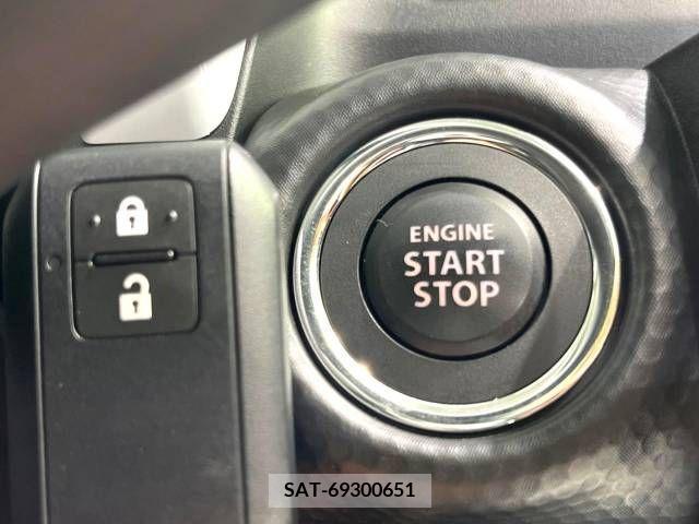 Suzuki HUSTLER 2022-12 341533-6