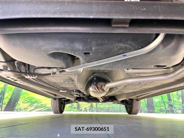 Suzuki HUSTLER 2022-12 341533-19