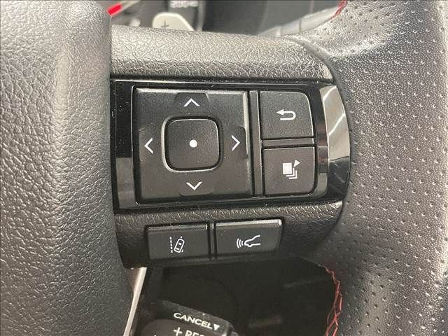 Toyota HILUX 2021-11 180575-5