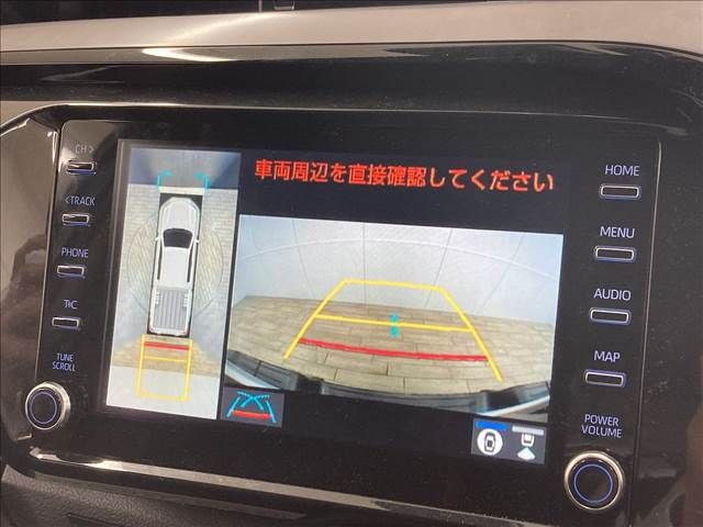Toyota HILUX 2021-11 180575-4