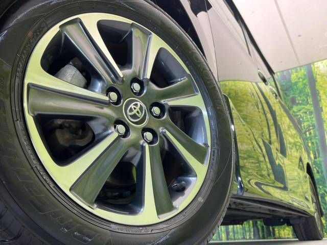 Toyota VOXY 2018-12 183839-14