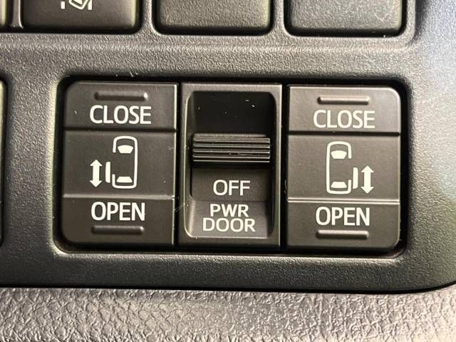 Toyota VOXY 2018-12 183839-6